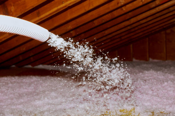 Best Specialty Insulation in South Lebanon, OH