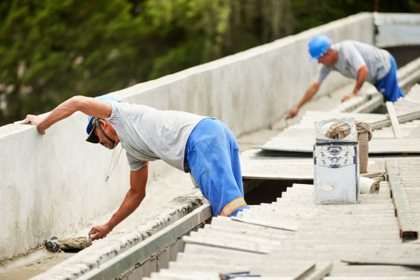 Best Energy Efficiency Solutions in South Lebanon, OH