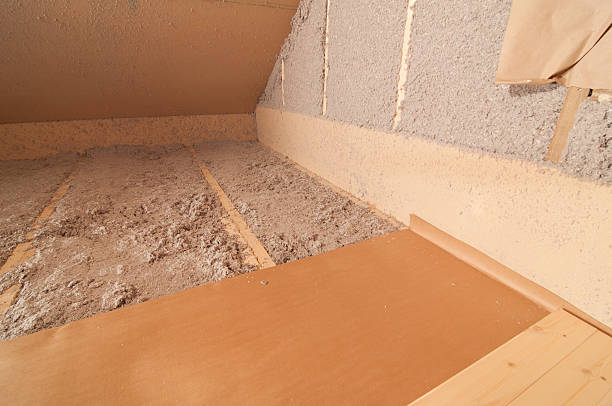 Best Insulation Materials and Products in South Lebanon, OH
